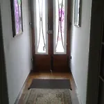 Lea ヴィアレッジョ