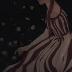 Lea ベッド・アンド・ブレックファスト ヴィアレッジョ