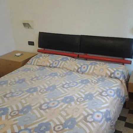 Lea فندق مبيت وإفطار