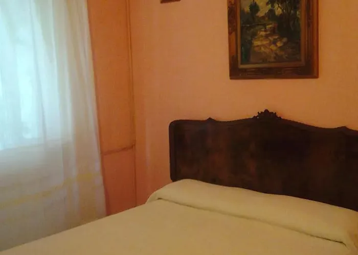 Готель типу 