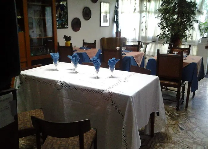 Готель типу 