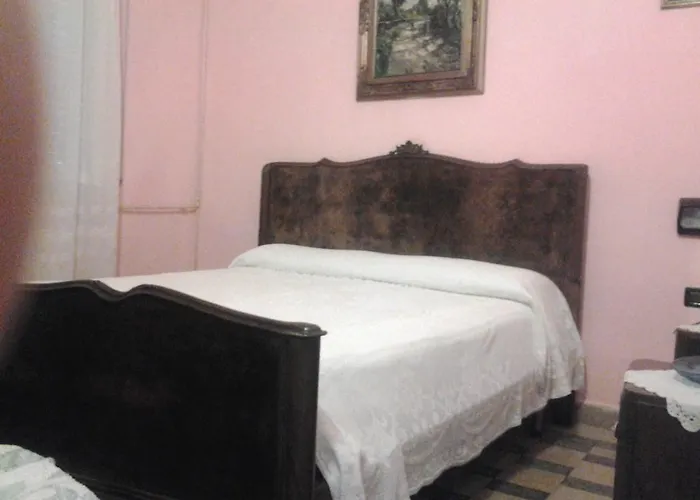 Готель типу 