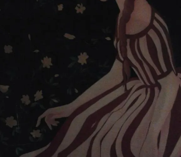 Lea Готель типу 