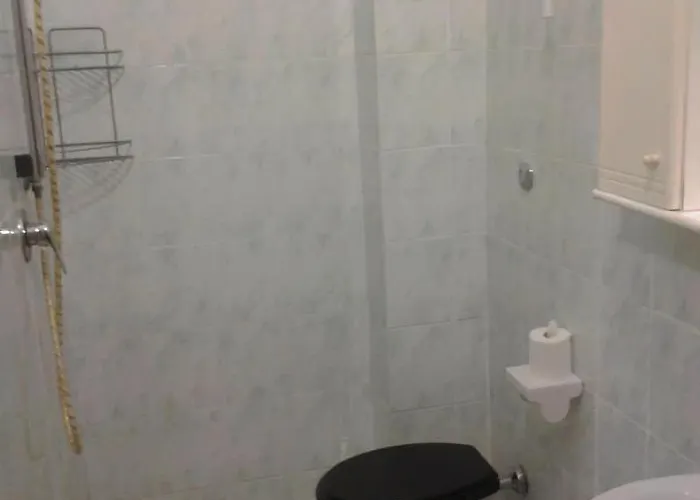 Готель типу 