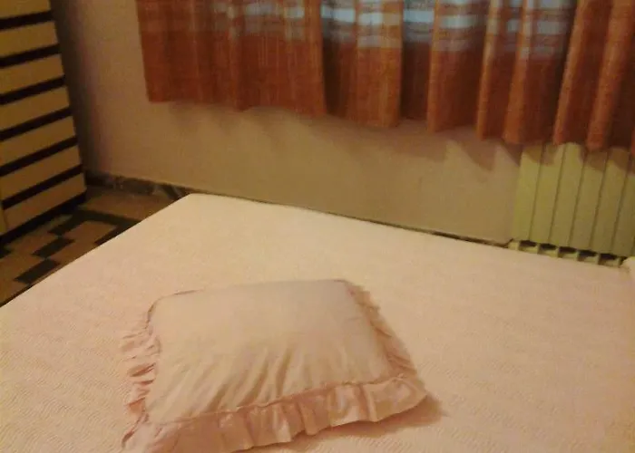 Готель типу 