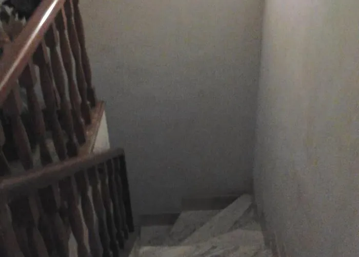 Lea ベッド・アンド・ブレックファスト 2*