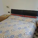 Lea Oda ve Kahvaltı
